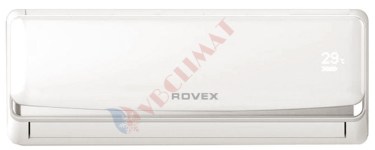 Rovex-RS-07ALS1-vnutr